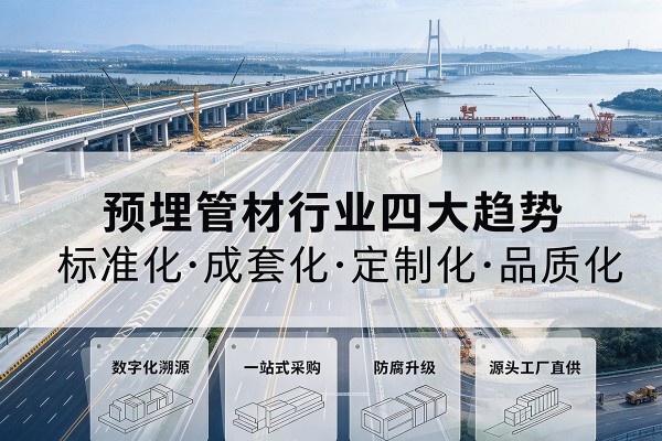 中阳行业发展趋势总结