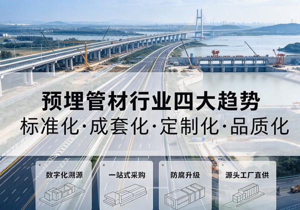 中阳行业发展趋势总结