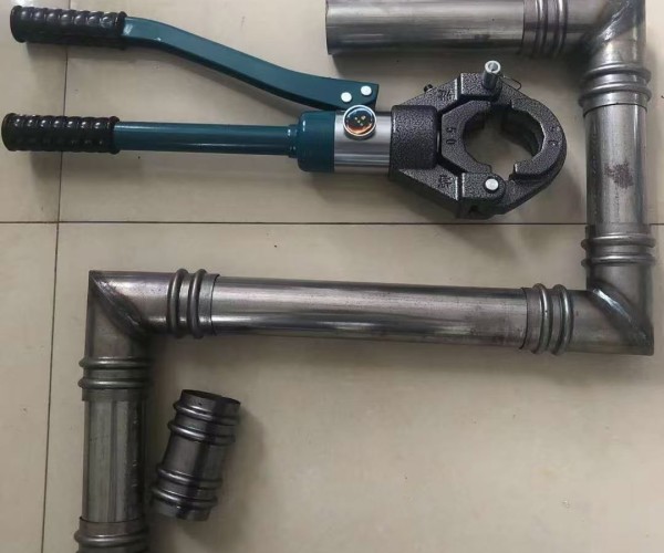中阳冷却管生产